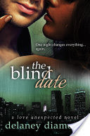 The Blind Date