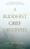 A Buddhist Grief Observed