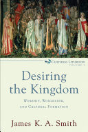 Desiring the Kingdom