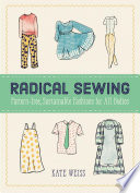 Radical Sewing