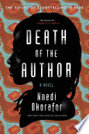 Death of the Author