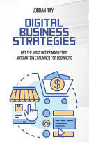 Digital Business Strategies
