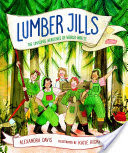 Lumber Jills