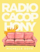 Radio Cacophony