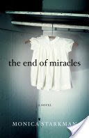 The End of Miracles