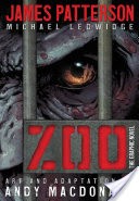 Zoo: The Graphic Novel