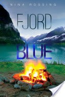 Fjord Blue