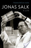 Jonas Salk