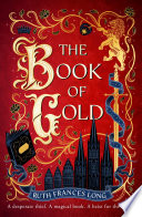 The Book of Gold