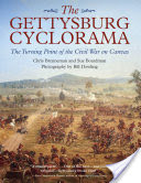 The Gettysburg Cyclorama
