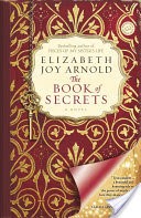 The Book of Secrets