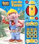 Bob the Builder