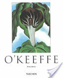 Georgia O'Keeffe, 1887-1986