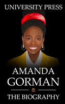 Amanda Gorman Book