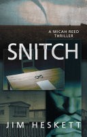 Snitch