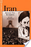 Iran Between Two Revolutions