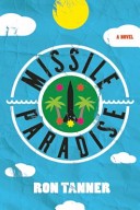 Missile Paradise