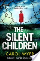 The Silent Children