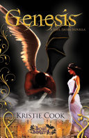 Genesis: A Soul Savers Novella