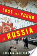 Lost and Found in Russia