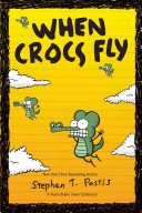 When Crocs Fly