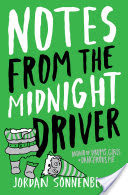 Notes From The Midnight Driver