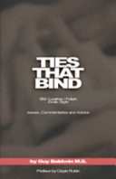Ties that Bind