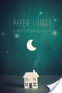 Paper Things