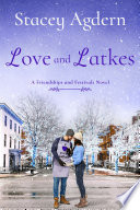 Love and Latkes