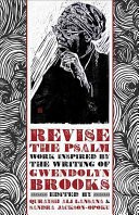 Revise the Psalm