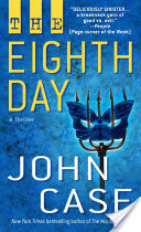 The Eighth Day