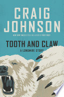 Tooth and Claw