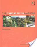 The Planting Design Handbook