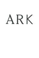 Ark