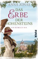 Das Erbe der Hohensteins