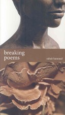 Breaking Poems