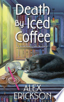 Death by Iced Coffee