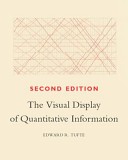 The Visual Display of Quantitative Information PAPERBACK