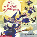 Wee Witches' Halloween