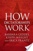 How Dictatorships Work