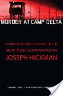 Murder at Camp Delta