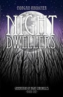 Night Dwellers