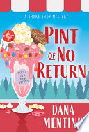 Pint of No Return