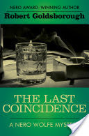 The Last Coincidence