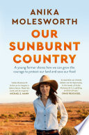 Our Sunburnt Country