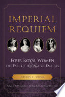 Imperial Requiem