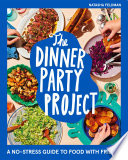 The Dinner Party Project