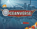 Oceanverse