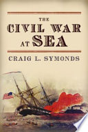 The Civil War at Sea