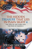 The Hidden Treasure That Lies in Plain Sight 4